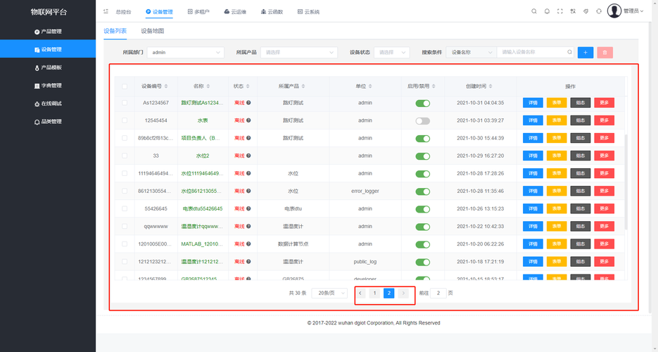 seo静态分页_解决Discuz帖子伪静态URL因列表分页发生改变问题 搜狗SEO seo静态分页_解决Discuz帖子伪静态URL因列表分页发生改变问题 seo静态分页_解决Discuz帖子伪静态URL因列表分页发生改变问题 搜狗SEO