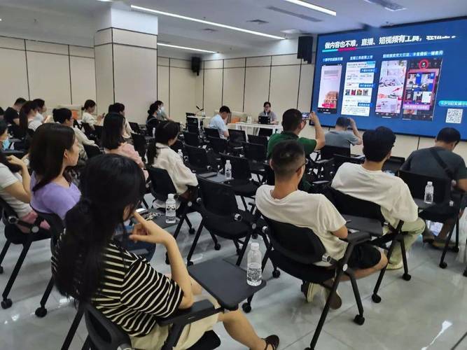 桐乡seo外包_嘉兴电商美工ps培训淘宝运营抖音带货培训 搜狗SEO 桐乡seo外包_嘉兴电商美工ps培训淘宝运营抖音带货培训 桐乡seo外包_嘉兴电商美工ps培训淘宝运营抖音带货培训 搜狗SEO