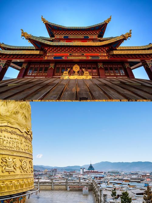 迪庆seo排名_若何为迪庆藏族自治州的企业进行网站推广 迪庆seo排名_若何为迪庆藏族自治州的企业进行网站推广 神马SEO
