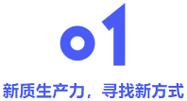 姑苏外贸seo_外贸第四城 姑苏家当带从产品出海到品牌出海的拼图正在补齐 姑苏外贸seo_外贸第四城 姑苏家当带从产品出海到品牌出海的拼图正在补齐 神马SEO