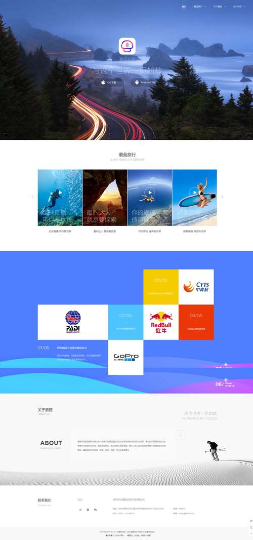 蘑菇视频seo_哪些行业可以做SEO 蘑菇视频seo_哪些行业可以做SEO SEO关键词