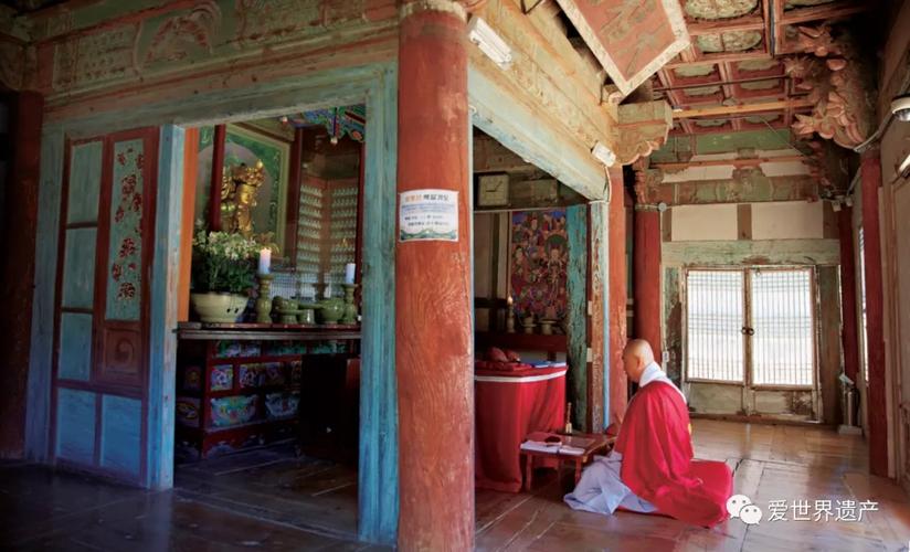 梁山seo报价_山寺见证朝鲜半岛佛教兴衰 SEO关键词 梁山seo报价_山寺见证朝鲜半岛佛教兴衰 梁山seo报价_山寺见证朝鲜半岛佛教兴衰 SEO关键词