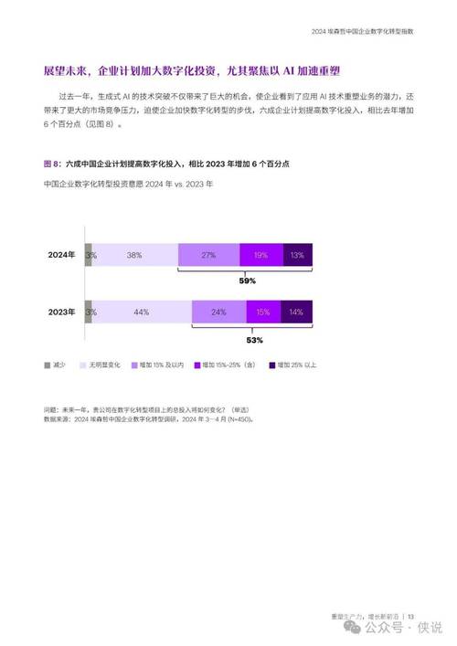 思茅seo费用_身上仅剩400元经由进程借力赚钱走遍云南 搜狗SEO 思茅seo费用_身上仅剩400元经由进程借力赚钱走遍云南 思茅seo费用_身上仅剩400元经由进程借力赚钱走遍云南 搜狗SEO