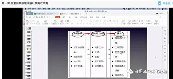 博客推举seo_2024 年最能带来流量的 7 种博客类型 示例 SEO关键词 博客推举seo_2024 年最能带来流量的 7 种博客类型 示例 博客推举seo_2024 年最能带来流量的 7 种博客类型 示例 SEO关键词