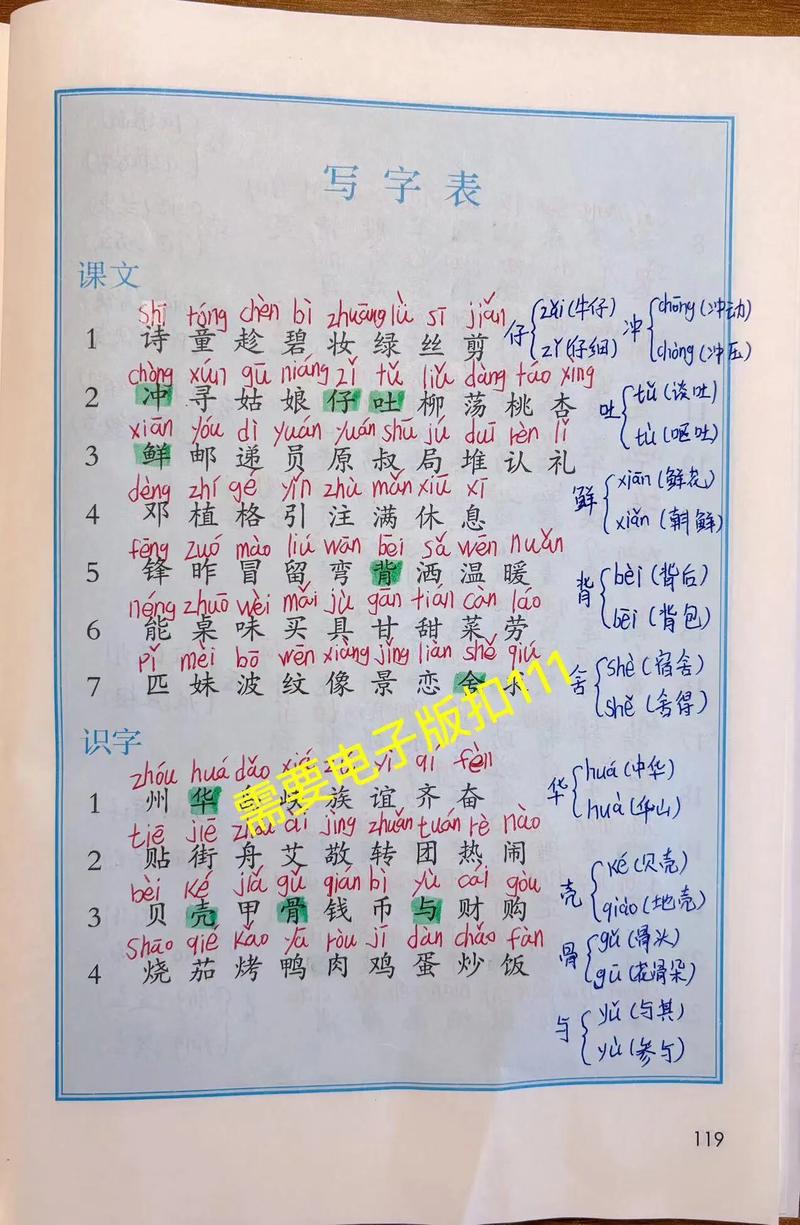 丹青视频seo_期末复习专题人教版二年级语文下册生字表带拼音组词 神马SEO 丹青视频seo_期末复习专题人教版二年级语文下册生字表带拼音组词 丹青视频seo_期末复习专题人教版二年级语文下册生字表带拼音组词 神马SEO