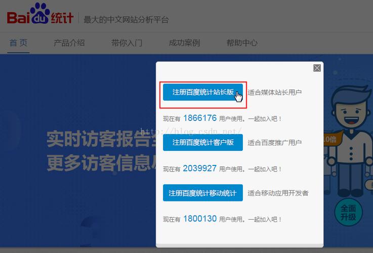 自贡seo公司_自贡口碑营销公司告诉你在百度搜索网站标题为什么没有排名 自贡seo公司_自贡口碑营销公司告诉你在百度搜索网站标题为什么没有排名 必应SEO
