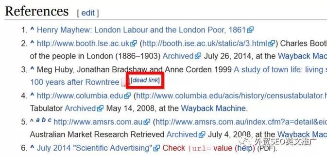 英文seo技能_自建站Google排名上不去试试这2O个实用的SEO小技巧 神马SEO 英文seo技能_自建站Google排名上不去试试这2O个实用的SEO小技巧 英文seo技能_自建站Google排名上不去试试这2O个实用的SEO小技巧 神马SEO