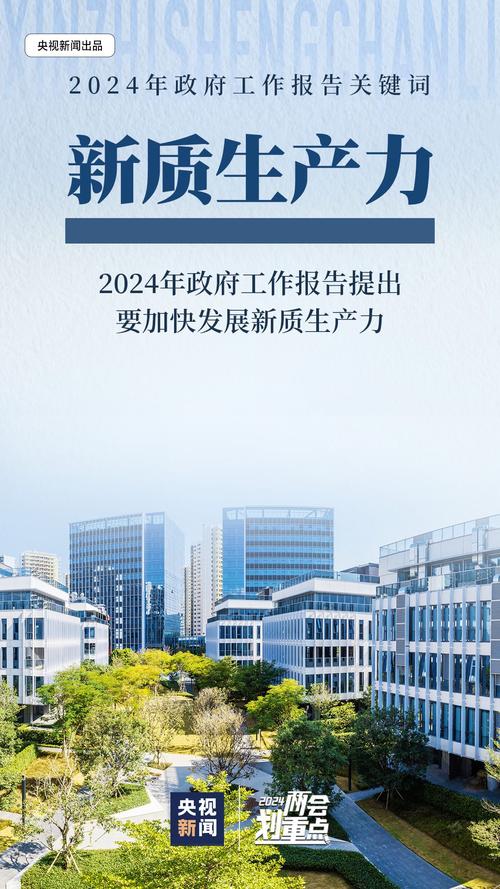 破晓seo博客_盘点网站修正随意马虎引起关键词排名更改的5大年夜成分 破晓seo博客_盘点网站修正随意马虎引起关键词排名更改的5大年夜成分 必应SEO