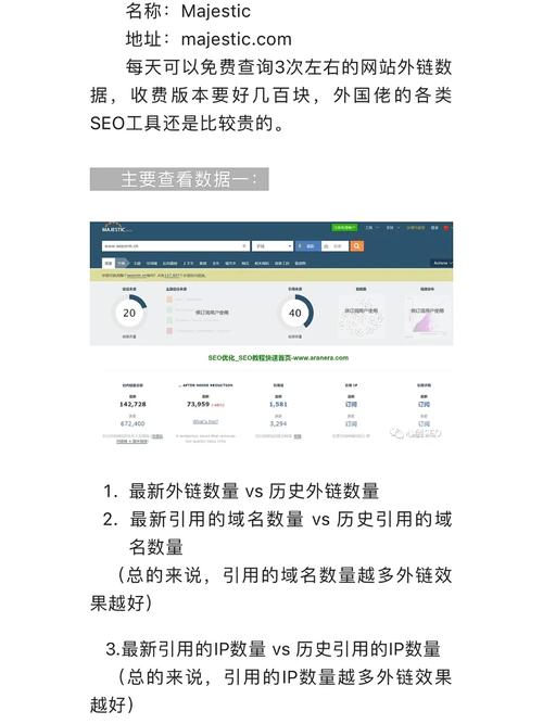 seo作弊查询_SEO若何判断外链是否作弊 seo作弊查询_SEO若何判断外链是否作弊 SEO关键词