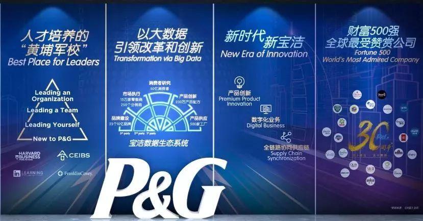 宝洁公司seo_OGSM被宝洁誉为神器 网站建设公司 宝洁公司seo_OGSM被宝洁誉为神器 宝洁公司seo_OGSM被宝洁誉为神器 网站建设公司