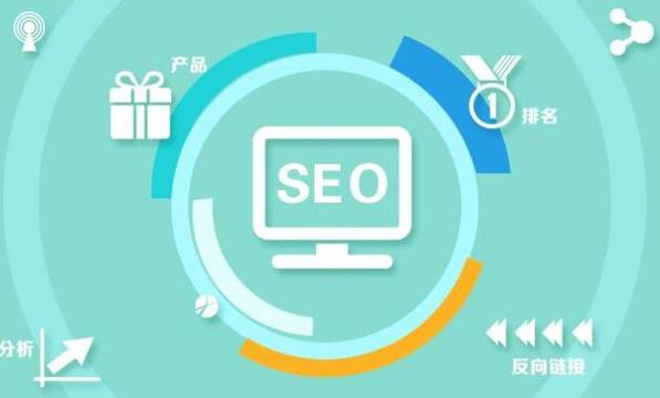 seo内置推广_诠网科技|虚拟主机内置SEO优化推广可行吗 搜狗SEO seo内置推广_诠网科技|虚拟主机内置SEO优化推广可行吗 seo内置推广_诠网科技|虚拟主机内置SEO优化推广可行吗 搜狗SEO