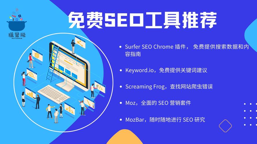 seo细节优化_Shopify自力站10大年夜优化技巧 百度SEO seo细节优化_Shopify自力站10大年夜优化技巧 seo细节优化_Shopify自力站10大年夜优化技巧 百度SEO