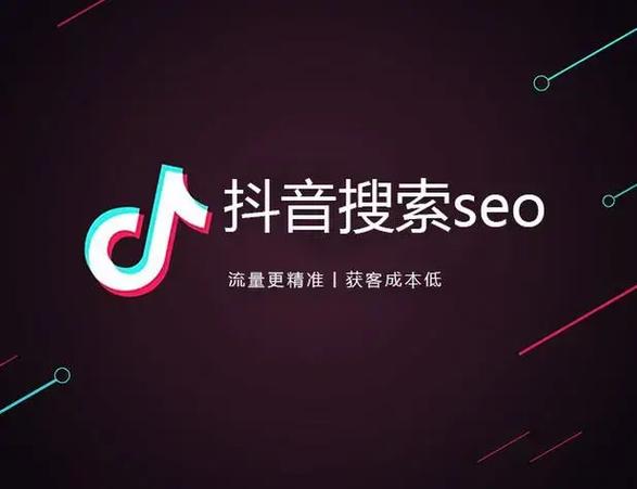seo视频仿造_SEO优化并不是抄袭仿站那么简单 SEO关键词 seo视频仿造_SEO优化并不是抄袭仿站那么简单 seo视频仿造_SEO优化并不是抄袭仿站那么简单 SEO关键词