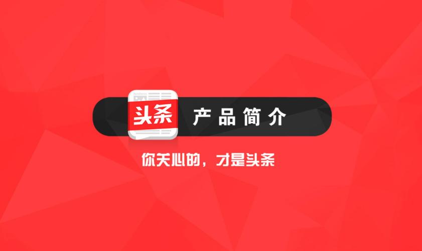 seo菜鸟笔记_运营菜鸟笔记关于SEO优化我跌了几个大年夜坑 SEO关键词 seo菜鸟笔记_运营菜鸟笔记关于SEO优化我跌了几个大年夜坑 seo菜鸟笔记_运营菜鸟笔记关于SEO优化我跌了几个大年夜坑 SEO关键词