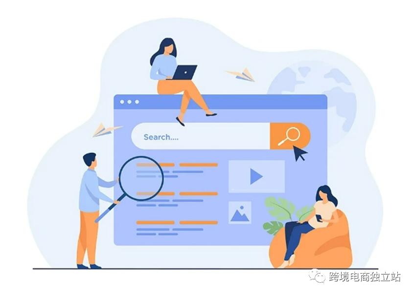 seo概念龙头_长文干货当我们聊SEO的时刻我们究竟在聊什么 seo概念龙头_长文干货当我们聊SEO的时刻我们究竟在聊什么 百度SEO