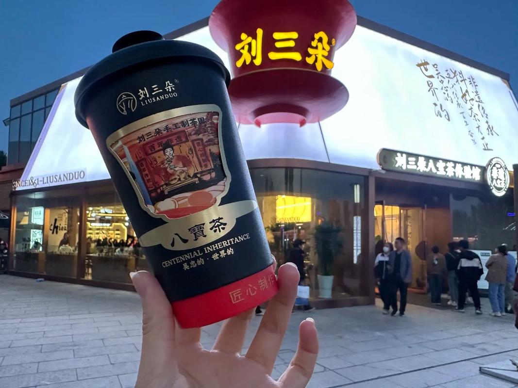 吴忠外贸seo_火热之夏  宁夏首家液体保税仓库在吴忠正式启用 吴忠外贸seo_火热之夏  宁夏首家液体保税仓库在吴忠正式启用 搜狗SEO