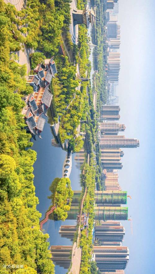 随州seo推广_随州云网客收集营销中的网站排名来之不易 SEO关键词 随州seo推广_随州云网客收集营销中的网站排名来之不易 随州seo推广_随州云网客收集营销中的网站排名来之不易 SEO关键词