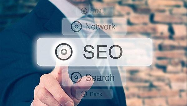 聚合目次seo_聚合网站目录是SEO增加外链的重要本钱 聚合目次seo_聚合网站目录是SEO增加外链的重要本钱 SEO关键词