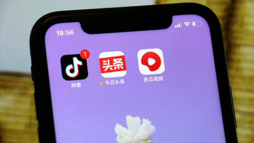 seo精准客源_引流的几个办法用晴天天获取30精准客源不是问题 搜狗SEO seo精准客源_引流的几个办法用晴天天获取30精准客源不是问题 seo精准客源_引流的几个办法用晴天天获取30精准客源不是问题 搜狗SEO