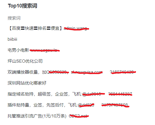 年夜侠seo对象_SEO必用的免费的对象用好它们你就赚了 年夜侠seo对象_SEO必用的免费的对象用好它们你就赚了 必应SEO