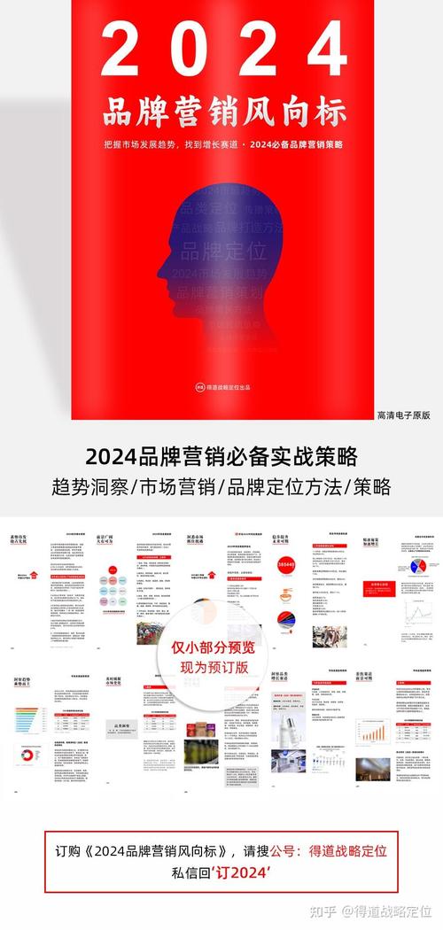 金湖seo办事_风向标智库中小企业产品营销在当下时代若何高效卖货 金湖seo办事_风向标智库中小企业产品营销在当下时代若何高效卖货 必应SEO