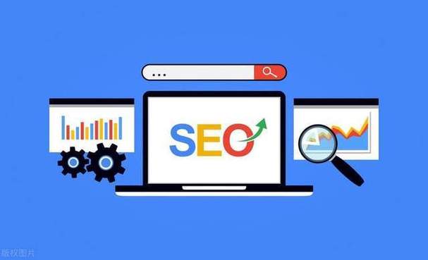 新疆seo排名_手机网站SEO排名难提高 百度SEO 新疆seo排名_手机网站SEO排名难提高 新疆seo排名_手机网站SEO排名难提高 百度SEO