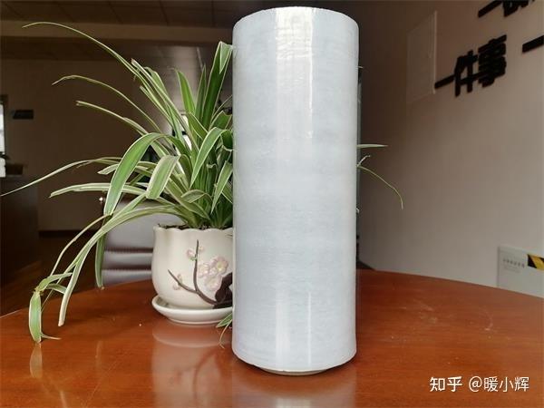 seo案牍速写_牛遇草师长教师十分钟就能写一篇案牍走跟着暖辉的小伙伴一路见证 搜狗SEO seo案牍速写_牛遇草师长教师十分钟就能写一篇案牍走跟着暖辉的小伙伴一路见证 seo案牍速写_牛遇草师长教师十分钟就能写一篇案牍走跟着暖辉的小伙伴一路见证 搜狗SEO