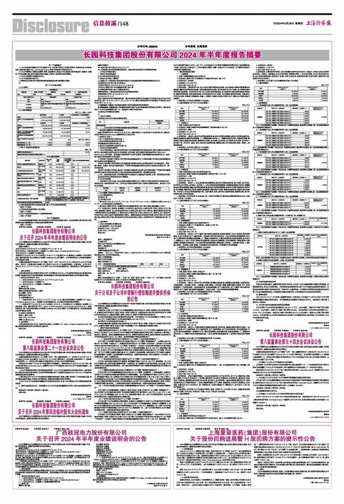 中兴seo优化_上海复星医药集团股份有限公司 关于控股子公司签署许可协议的进展通知书记 中兴seo优化_上海复星医药集团股份有限公司 关于控股子公司签署许可协议的进展通知书记 神马SEO