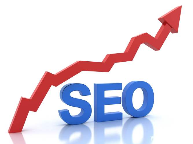 seo106_106推广的效果怎么样 seo106_106推广的效果怎么样 网站建设公司