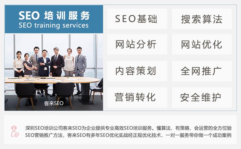 移动seo培训_移动端SEO该若何做 必应SEO 移动seo培训_移动端SEO该若何做 移动seo培训_移动端SEO该若何做 必应SEO