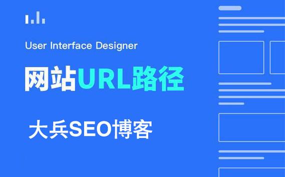 seo网址路径_SEO优化网站路径URL 网站建设公司 seo网址路径_SEO优化网站路径URL seo网址路径_SEO优化网站路径URL 网站建设公司