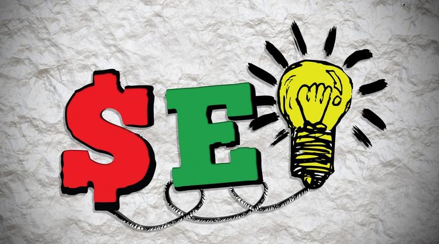 精晓seo入门_SEO入门到精晓需要这10个步骤 精晓seo入门_SEO入门到精晓需要这10个步骤 搜狗SEO