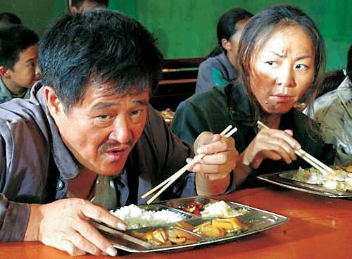兴化seo托管_可选全母是大年夜V们的赛博卖拐 SEO关键词 兴化seo托管_可选全母是大年夜V们的赛博卖拐 兴化seo托管_可选全母是大年夜V们的赛博卖拐 SEO关键词