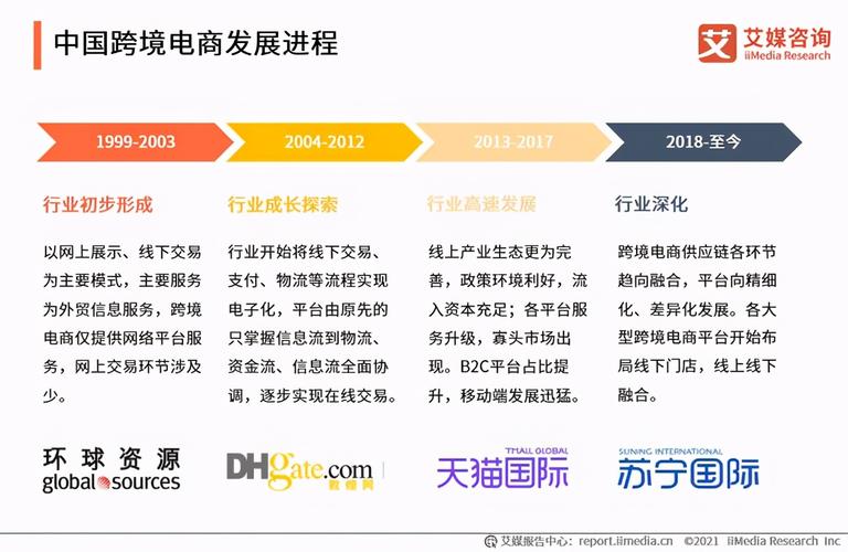 seo外包赚钱_催收野蛮成长过时一月转外包4手段要债佣金可达5成 seo外包赚钱_催收野蛮成长过时一月转外包4手段要债佣金可达5成 神马SEO