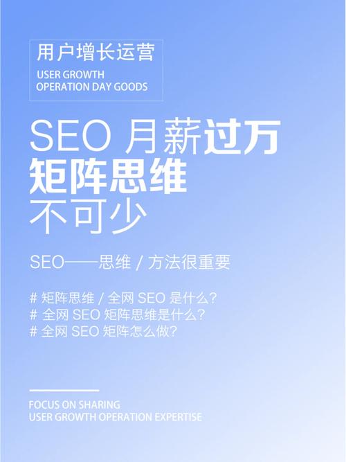 seo主管进阶_产品经理与SEOer那些暧昧的事儿 必应SEO seo主管进阶_产品经理与SEOer那些暧昧的事儿 seo主管进阶_产品经理与SEOer那些暧昧的事儿 必应SEO