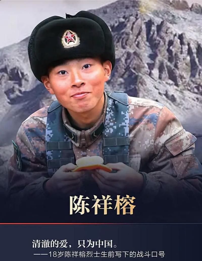 常德小杰seo_00后大年夜四学生写网文不到一年收入百万 SEO关键词 常德小杰seo_00后大年夜四学生写网文不到一年收入百万 常德小杰seo_00后大年夜四学生写网文不到一年收入百万 SEO关键词