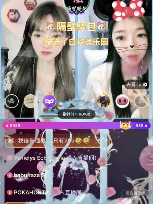 seo软件甄选_SEO优化战斗力UP UP UP精选顶级对象大年夜揭秘 seo软件甄选_SEO优化战斗力UP UP UP精选顶级对象大年夜揭秘 神马SEO