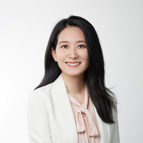 绵阳谷歌seo_九旭智能CEO张颂文师长教师荣登福布斯中国2021年度30 Under 30榜单 绵阳谷歌seo_九旭智能CEO张颂文师长教师荣登福布斯中国2021年度30 Under 30榜单 神马SEO