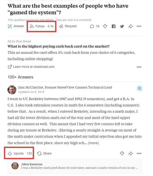 深圳晚晚seo_若何打造一个百万流量的帖子 搜狗SEO 深圳晚晚seo_若何打造一个百万流量的帖子 深圳晚晚seo_若何打造一个百万流量的帖子 搜狗SEO