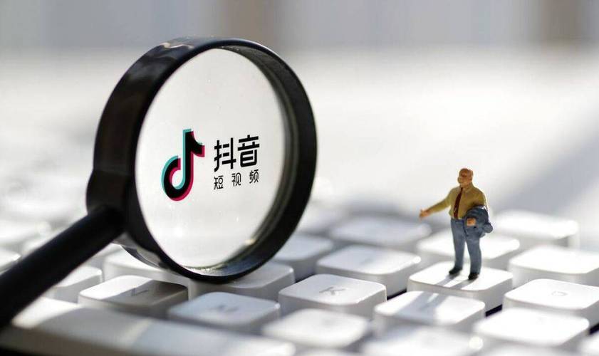 潮宅seo蜘蛛_抖音引流之SEO优化5大年夜技巧分享_Jm传媒 百度SEO 潮宅seo蜘蛛_抖音引流之SEO优化5大年夜技巧分享_Jm传媒 潮宅seo蜘蛛_抖音引流之SEO优化5大年夜技巧分享_Jm传媒 百度SEO