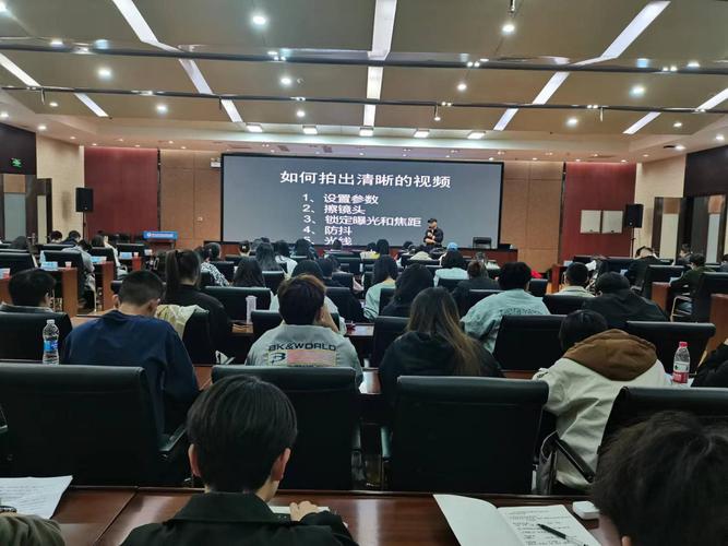 南阳抖音seo_南阳视频剪辑培训黉舍视频后期制作培训机构新媒体运营培训班黉舍 搜狗SEO 南阳抖音seo_南阳视频剪辑培训黉舍视频后期制作培训机构新媒体运营培训班黉舍 南阳抖音seo_南阳视频剪辑培训黉舍视频后期制作培训机构新媒体运营培训班黉舍 搜狗SEO