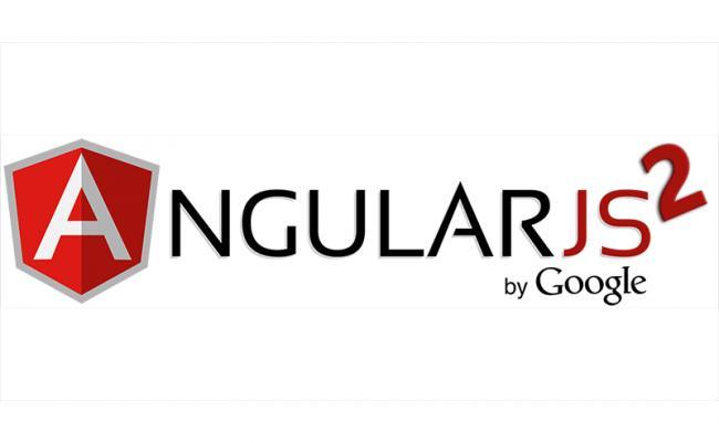 血狼seo网站_Google和微软牵手的产物我为什么选择Angular 2 必应SEO 血狼seo网站_Google和微软牵手的产物我为什么选择Angular 2 血狼seo网站_Google和微软牵手的产物我为什么选择Angular 2 必应SEO