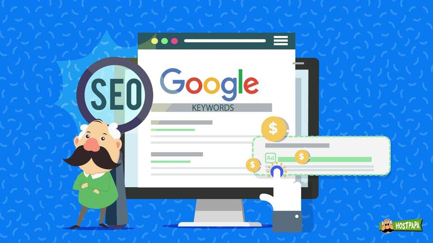 低价谷歌seo_做谷歌SEO的费用到底是若干 网站建设公司 低价谷歌seo_做谷歌SEO的费用到底是若干 低价谷歌seo_做谷歌SEO的费用到底是若干 网站建设公司