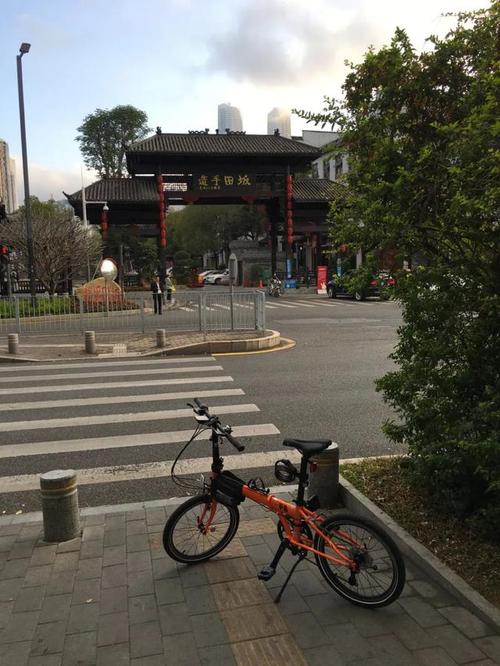 布吉seo优化_旭光骑行深圳第2站龙岗区布吉街道 搜狗SEO 布吉seo优化_旭光骑行深圳第2站龙岗区布吉街道 布吉seo优化_旭光骑行深圳第2站龙岗区布吉街道 搜狗SEO