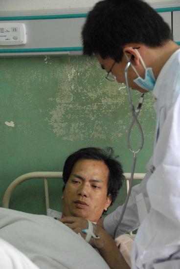 庄河白帽seo_辽宁省丹东市市场监督治理局关于食物安然监督抽检信息的通知书记2022年第2期 庄河白帽seo_辽宁省丹东市市场监督治理局关于食物安然监督抽检信息的通知书记2022年第2期 SEO关键词