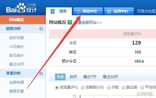 seo被收域名_SEO百度统计后台出现广告域名有些人已经被抓 神马SEO seo被收域名_SEO百度统计后台出现广告域名有些人已经被抓 seo被收域名_SEO百度统计后台出现广告域名有些人已经被抓 神马SEO