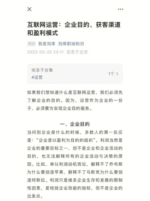 seo教父辉哥_辉哥谋生记录或许经由进程做这件工作我比别人多了一个获客渠道。 必应SEO seo教父辉哥_辉哥谋生记录或许经由进程做这件工作我比别人多了一个获客渠道。 seo教父辉哥_辉哥谋生记录或许经由进程做这件工作我比别人多了一个获客渠道。 必应SEO