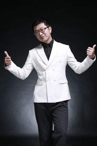 京涛先生seo_seo你还不懂你就out了 京涛先生seo_seo你还不懂你就out了 神马SEO