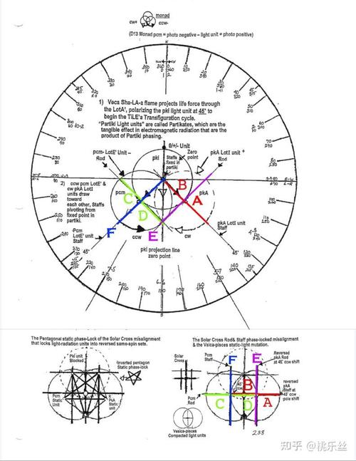 春哥seo网站_黑帽seo技巧不会被创造的地区劫持代码 SEO关键词 春哥seo网站_黑帽seo技巧不会被创造的地区劫持代码 春哥seo网站_黑帽seo技巧不会被创造的地区劫持代码 SEO关键词