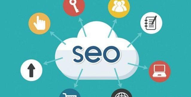 易说话做seo_易措辞和SEO易措辞自然措辞处理应用一 网站建设公司 易说话做seo_易措辞和SEO易措辞自然措辞处理应用一 易说话做seo_易措辞和SEO易措辞自然措辞处理应用一 网站建设公司